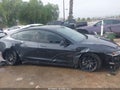 2024 Tesla Model 3 — photo 13 of 21 | VIN 5YJ3E1EA5RF741166