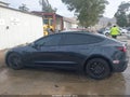 2024 Tesla Model 3 — photo 14 of 21 | VIN 5YJ3E1EA5RF741166