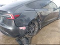 2024 Tesla Model 3 — photo 21 of 21 | VIN 5YJ3E1EA5RF741166