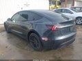 2024 Tesla Model 3 — photo 3 of 21 | VIN 5YJ3E1EA5RF741166