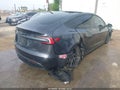 2024 Tesla Model 3 — photo 4 of 21 | VIN 5YJ3E1EA5RF741166