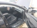 2024 Tesla Model 3 — photo 5 of 21 | VIN 5YJ3E1EA5RF741166