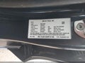 2024 Tesla Model 3 — photo 9 of 21 | VIN 5YJ3E1EA5RF741166