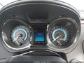 2011 Buick LaCrosse — photo 7 of 20 | VIN 1G4GE5ED8BF214707