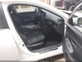 2025 Nissan Sentra — photo 5 of 17 | VIN 3N1AB8CV4SY364907