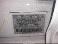 2025 Nissan Sentra — photo 9 of 17 | VIN 3N1AB8CV4SY364907