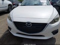 2014 Mazda 3 — photo 11 of 15 | VIN JM1BM1W71E1135612