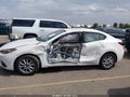 2014 Mazda 3 — photo 13 of 15 | VIN JM1BM1W71E1135612