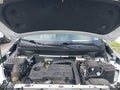 2023 GMC Terrain — photo 10 of 16 | VIN 3GKALPEG3PL240364