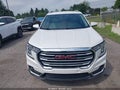2023 GMC Terrain — photo 12 of 16 | VIN 3GKALPEG3PL240364