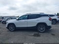 2023 GMC Terrain — photo 14 of 16 | VIN 3GKALPEG3PL240364