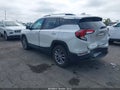 2023 GMC Terrain — photo 3 of 16 | VIN 3GKALPEG3PL240364