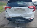 2023 GMC Terrain — photo 6 of 16 | VIN 3GKALPEG3PL240364
