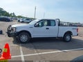 2020 Ford F-150 — photo 14 of 16 | VIN 1FTFX1E51LKD82855