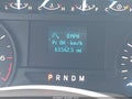 2020 Ford F-150 — photo 15 of 16 | VIN 1FTFX1E51LKD82855