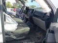 2020 Ford F-150 — photo 5 of 16 | VIN 1FTFX1E51LKD82855