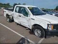 2020 Ford F-150 — photo 6 of 16 | VIN 1FTFX1E51LKD82855