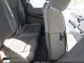 2020 Ford F-150 — photo 8 of 16 | VIN 1FTFX1E51LKD82855