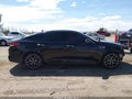 2019 Kia Optima — photo 14 of 17 | VIN 5XXGW4L20KG300592
