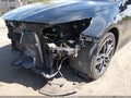2019 Kia Optima — photo 6 of 17 | VIN 5XXGW4L20KG300592