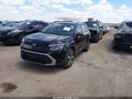 2025 Volkswagen Taos — photo 2 of 16 | VIN 3VV8C7B23SM007575