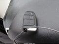 2013 Dodge Journey — photo 11 of 12 | VIN 3C4PDCAB3DT547437