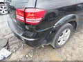 2013 Dodge Journey — photo 12 of 12 | VIN 3C4PDCAB3DT547437