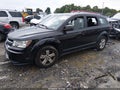 2013 Dodge Journey — photo 2 of 12 | VIN 3C4PDCAB3DT547437