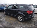 2013 Dodge Journey — photo 3 of 12 | VIN 3C4PDCAB3DT547437