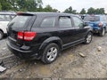 2013 Dodge Journey — photo 4 of 12 | VIN 3C4PDCAB3DT547437
