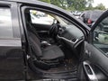 2013 Dodge Journey — photo 5 of 12 | VIN 3C4PDCAB3DT547437