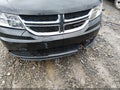 2013 Dodge Journey — photo 6 of 12 | VIN 3C4PDCAB3DT547437