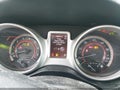 2013 Dodge Journey — photo 7 of 12 | VIN 3C4PDCAB3DT547437