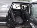 2013 Dodge Journey — photo 8 of 12 | VIN 3C4PDCAB3DT547437