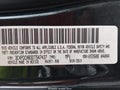 2013 Dodge Journey — photo 9 of 12 | VIN 3C4PDCAB3DT547437