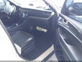 2021 Jeep Grand Cherokee L — photo 5 of 15 | VIN 1C4RJKAG2M8182285