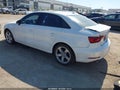2018 Audi A3 — photo 3 of 16 | VIN WAUAUGFF1J1013796