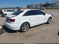 2018 Audi A3 — photo 4 of 16 | VIN WAUAUGFF1J1013796