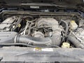 2014 Jeep Wrangler Unlimited — photo 10 of 16 | VIN 1C4BJWEG1EL275929