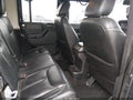 2014 Jeep Wrangler Unlimited — photo 8 of 16 | VIN 1C4BJWEG1EL275929