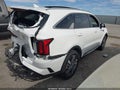 2023 Kia Sorento Hybrid — photo 4 of 16 | VIN KNDRHDLG3P5130237