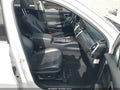 2023 Kia Sorento Hybrid — photo 5 of 16 | VIN KNDRHDLG3P5130237