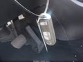 2016 Mazda CX-5 — photo 11 of 16 | VIN JM3KE2BY1G0902814