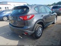 2016 Mazda CX-5 — photo 4 of 16 | VIN JM3KE2BY1G0902814
