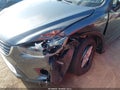 2016 Mazda CX-5 — photo 6 of 16 | VIN JM3KE2BY1G0902814