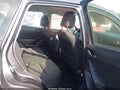 2016 Mazda CX-5 — photo 8 of 16 | VIN JM3KE2BY1G0902814