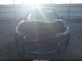 2019 Chevrolet Trax — photo 13 of 17 | VIN 3GNCJKSB0KL259184