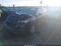2019 Chevrolet Trax — photo 2 of 17 | VIN 3GNCJKSB0KL259184