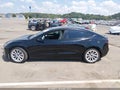 2021 Tesla Model 3 — photo 14 of 19 | VIN 5YJ3E1EA2MF019310