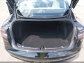 2021 Tesla Model 3 — photo 19 of 19 | VIN 5YJ3E1EA2MF019310